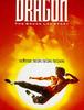  드래곤 이소룡 일대기 Dragon: The Bruce Lee Story (1993)