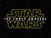 "Star Wars: The Force Awakens" 메이킹 영상입니다.