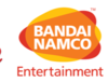 험블번들 BANDAI NAMCO Entertainment