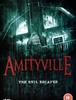 아미티빌 4: 더 이빌 이스케이프 (Amityville 4: The Evil Escapes.1989)
