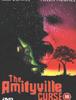 아미티빌 5 (The Amityville Curse.1990) 