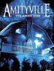 아미티빌 6 (Amityville: It's About Time.1992) 