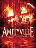 아미티빌 7 (Amityville: A New Generation.1993) 