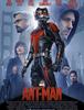 앤트맨(Ant-Man, 2015)