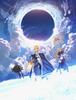 Fate/Grand Order 초반 감상