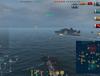 [WoWS]도모 쇼카쿠=상, 하츠하루데스