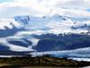 [Iceland] #14 - Fjallsarlon 파살룬 빙하보트