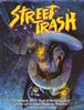 스트리트 트래쉬 (Street Trash.1987) 