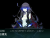 艦これ: 제2차SN작전 5전루트