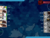 艦これ - E-4 갑 클리어