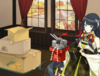 艦これ: 제2차SN작전 E-8 미즈호 + 이벤트 공략방침