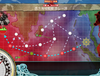 艦これ - E-5 갑 클리어