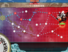 艦これ - E-6 갑 클리어