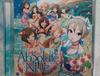 THE IDOLM@STER CINDERELLA MASTER Absolute Nine