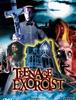 틴에이지 엑소시스트 (Teenage Exorcist.1991)