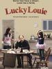 2006)럭키 루이,Lucky Louie