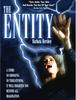 심령의 공포 (The Entity.1982)