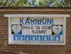 탄자니아 남부지방 여행 2일차 - Njombe(은좀베) 