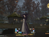 ffxiv_20150828