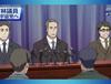 Classroom☆Crisis 9화