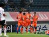 [K리그 클래식] 28R FC서울 VS 제주 Utd. REVIEW