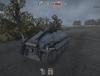 [H&G] Jagpanzer 38(t) - 헷쳐 출고!!!
