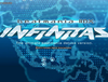 beatmania IIDX INFINITAS 알파 테스트