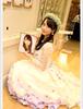 [SKE48 마츠이 레나]극장 졸업 공연에서 팬들에게 작별 "나의 청춘은 SKE48!"
