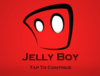 Jelly Boy (Block Game)