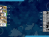 艦これ: 진수부의 일상으로의 복귀