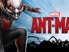 [영화] 앤트맨 Ant Man