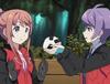 Classroom☆Crisis 10화