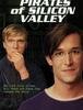 빌 게이츠, 스티브 잡스의 실리콘 밸리 전쟁(Pirates Of Silicon Valley, 1999)
