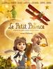 어린 왕자(Le Petit Prince) 예고편