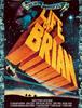 몬티 파이손과 브라이언의 삶 Monty Python and The Life of Brian (1979)