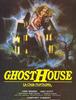 라 까사 3: 고스트 하우스(La Casa 3: Ghosthouse.1988)
