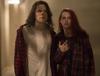 American Ultra - 네오구리~!!