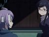 Classroom☆Crisis 11화