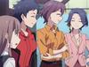 Classroom☆Crisis 12화