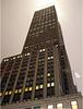 2015.09 미국 뉴욕 엠파이어 스테이트 빌딩