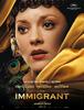 이민자 (The Immigrant, 2013)