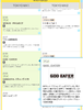 갓이터 9화로 완결