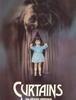 커튼 (Curtains.1983) 