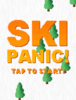 Ski Panic