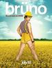 2009)브루노,Bruno