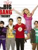 2009)빅뱅이론 3,The Big Bang Theory