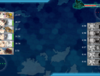艦これ: 이제와서 EO