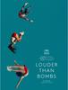 요아킴 트리에의 "Louder than Bombs" 라는 작품입니다.