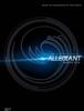 "The Divergent Series: Allegiant" 티져 예고편입니다.