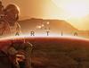[감상] 마션 (Martian, 2015) - 한 명을 구하기 위한 인류의 노력